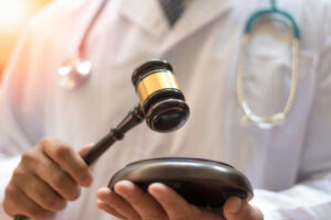 acesso à saúde advogado indenização advogado indenização londrina advogado indenização plano de saude advogado londrina advogado medico londrina advogado plano de saude londrina advogado plano de saúde advogado processar médico advogado processar plano de saude advogado sus advogado sus londrina ANS ANS e carência Anvisa carência Carência do plano de saúde cobertura Cobertura de alta complexidade Cobertura de saúde para câncer Cobertura obrigatória Colangiocarcinoma consumidor coparticipação câncer direitos do paciente doença rara indenização morte Ivosidenibe; Colangiocarcinoma; câncer; Tibsovo; Planos de Saúde; SUS; cobertura lipoaspiração Lipoaspiração; Lipedema; Cobertura; Plano de Saúde morte do paciente negligência e morte negligência médica plano de saúde Plano de saúde e doença preexistente processo judicial rol de procedimentos SUS TEA tibsovo tratamento Tratamento de câncer tratamento de saúde Tratamento oncológico