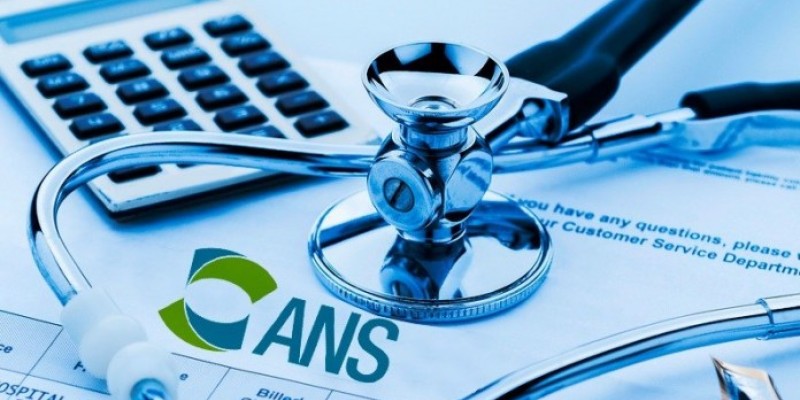 acesso à saúde ANS ANS e carência Anvisa autismo cancelamento de plano carência Carência do plano de saúde cobertura Cobertura de alta complexidade Cobertura de saúde para câncer Cobertura obrigatória Colangiocarcinoma consumidor câncer direito do paciente direitos do paciente Direitos dos pacientes com câncer doença rara fibrose cística Ivosidenibe Ivosidenibe; Colangiocarcinoma; câncer; Tibsovo; Planos de Saúde; SUS; cobertura justiça social legislação lei de plano de saúde lipoaspiração Lipoaspiração; Lipedema; Cobertura; Plano de Saúde medicamentos de alto custo orkambi plano de saúde plano de saúde autista Plano de saúde e doença preexistente Planos de saúde e câncer processo judicial qualidade de vida rol de procedimentos Saúde suplementar e câncer SUS TEA tibsovo tratamento Tratamento de câncer tratamento de saúde Tratamento oncológico