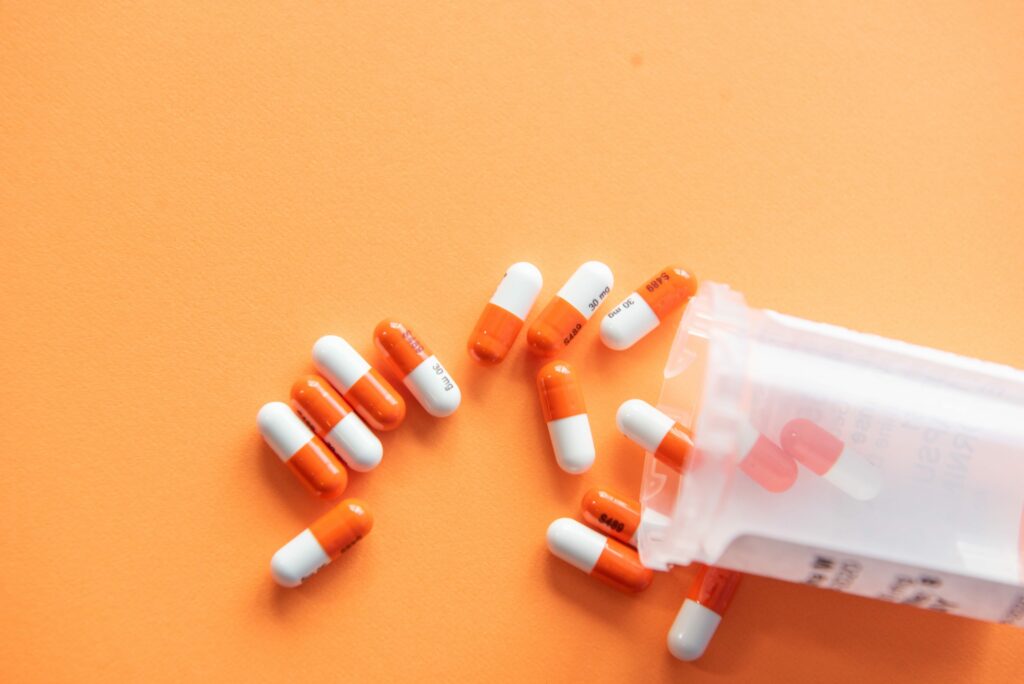 acesso à saúde ANS ANS e carência Anvisa carência Carência do plano de saúde cobertura Cobertura de alta complexidade Cobertura de saúde para câncer Cobertura obrigatória Colangiocarcinoma consumidor câncer direito do paciente direitos do paciente Direitos dos pacientes com câncer doença rara fibrose cística Ivosidenibe Ivosidenibe; Colangiocarcinoma; câncer; Tibsovo; Planos de Saúde; SUS; cobertura justiça social legislação lei de plano de saúde lipoaspiração Lipoaspiração; Lipedema; Cobertura; Plano de Saúde medicamentos de alto custo orkambi plano de saúde Plano de saúde e doença preexistente Planos de saúde e câncer processo judicial qualidade de vida rol de procedimentos Saúde suplementar e câncer SUS tibsovo tratamento Tratamento de câncer tratamento de saúde Tratamento oncológico