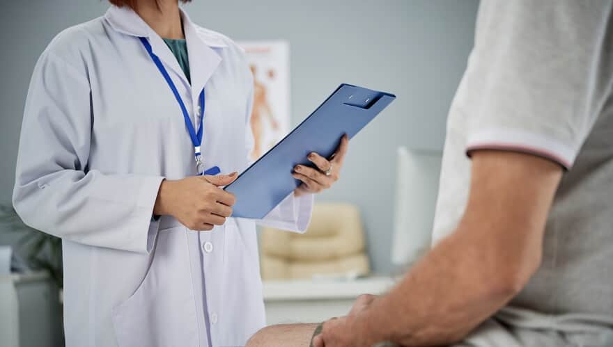 acesso à saúde advogado indenização advogado indenização londrina advogado indenização plano de saude advogado londrina advogado medico londrina advogado plano de saude londrina advogado plano de saúde advogado processar médico advogado processar plano de saude advogado sus advogado sus londrina ANS ANS e carência Anvisa bariatrica carência Carência do plano de saúde cobertura Cobertura de alta complexidade Cobertura de saúde para câncer Cobertura obrigatória consumidor coparticipação câncer direito a bariatrica direito do paciente direito pos-bariatrica direitos do paciente doença rara indenização morte indenização negligência londrina Lipoaspiração; Lipedema; Cobertura; Plano de Saúde mamoplastia morte do paciente negligência e morte negligência médica plano de saúde Plano de saúde e doença preexistente processo judicial SUS TEA tratamento tratamento de saúde Tratamento oncológico advogado indenização londrina advogado indenização londrinaRemover termo: advogado medico londrina advogado medico londrinaRemover termo: advogado sus londrina advogado sus londrinaRemover termo: indenização morte indenização morteRemover termo: morte do paciente morte do pacienteRemover termo: advogado processar médico advogado processar médicoRemover termo: negligência médica negligência médicaRemover termo: negligência e morte negligência e morteRemover termo: indenização negligência londrina indenização negligência londrinaRemover termo: advogado indenização advogado indenizaçãoRemover termo: advogado processar plano de saude advogado processar plano de saudeRemover termo: direitos do paciente direitos do paciente