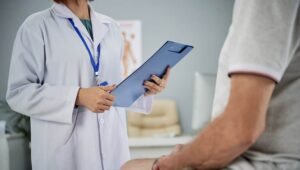 acesso à saúde advogado indenização advogado indenização londrina advogado indenização plano de saude advogado londrina advogado medico londrina advogado plano de saude londrina advogado plano de saúde advogado processar médico advogado processar plano de saude advogado sus advogado sus londrina ANS ANS e carência Anvisa bariatrica carência Carência do plano de saúde cobertura Cobertura de alta complexidade Cobertura de saúde para câncer Cobertura obrigatória consumidor coparticipação câncer direito a bariatrica direito do paciente direito pos-bariatrica direitos do paciente doença rara indenização morte indenização negligência londrina Lipoaspiração; Lipedema; Cobertura; Plano de Saúde mamoplastia morte do paciente negligência e morte negligência médica plano de saúde Plano de saúde e doença preexistente processo judicial SUS TEA tratamento tratamento de saúde Tratamento oncológico