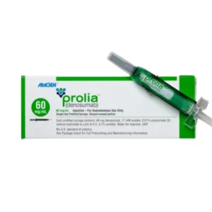 acesso à saúde advogado indenização advogado indenização londrina advogado indenização plano de saude advogado londrina advogado medico londrina advogado plano de saude londrina advogado plano de saúde advogado processar médico advogado processar plano de saude advogado sus advogado sus londrina ANS ANS e carência Anvisa bariatrica carência Carência do plano de saúde cobertura Cobertura de alta complexidade Cobertura de saúde para câncer Cobertura obrigatória consumidor câncer direito a bariatrica direito do paciente direito pos-bariatrica direitos do paciente DIREITO À PROTESE direito à colocação de prótese pelo plano de saúde doença rara indenização negligência londrina Lipoaspiração; Lipedema; Cobertura; Plano de Saúde negligência e morte negligência médica orkambi ozempic plano de saúde Plano de saúde e doença preexistente processo judicial SUS TEA tratamento tratamento de saúde Tratamento oncológico