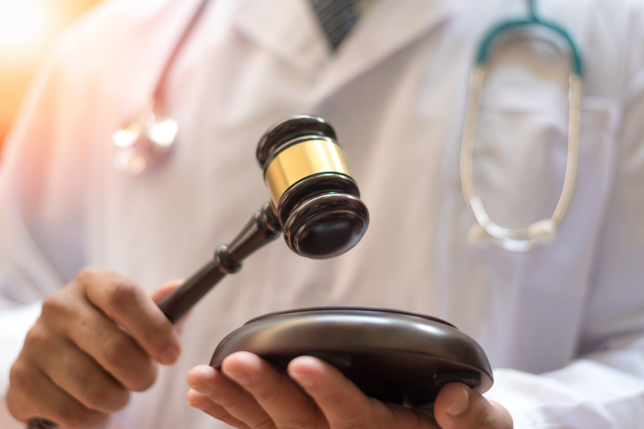 acesso à saúde advogado indenização advogado indenização londrina advogado indenização plano de saude advogado londrina advogado medico londrina advogado plano de saude londrina advogado plano de saúde advogado processar médico advogado processar plano de saude advogado sus advogado sus londrina ANS ANS e carência Anvisa bariatrica carência Carência do plano de saúde cobertura Cobertura de alta complexidade Cobertura de saúde para câncer Cobertura obrigatória consumidor câncer direito a bariatrica direito a ozempic direito do paciente direito pos-bariatrica direitos do paciente DIREITO À PROTESE direito à colocação de prótese pelo plano de saúde doença rara emagrecimento indenização negligência londrina Lipoaspiração; Lipedema; Cobertura; Plano de Saúde negligência e morte ozempic gratis plano de saúde Plano de saúde e doença preexistente processo judicial SUS TEA tratamento tratamento de saúde Tratamento oncológico