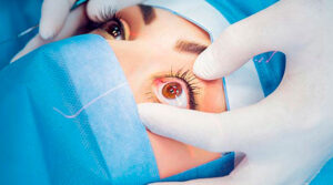 acesso à saúde advogado indenização advogado indenização londrina advogado indenização plano de saude advogado londrina advogado medico londrina advogado plano de saude londrina advogado plano de saúde advogado processar médico advogado processar plano de saude advogado sus advogado sus londrina ANS ANS e carência Anvisa bariatrica carência Carência do plano de saúde cobertura Cobertura de alta complexidade Cobertura de saúde para câncer Cobertura obrigatória consumidor câncer direito a bariatrica direito a ozempic direito do paciente direito pos-bariatrica direitos do paciente DIREITO À PROTESE direito à colocação de prótese pelo plano de saúde doença rara emagrecimento indenização negligência londrina Lipoaspiração; Lipedema; Cobertura; Plano de Saúde negligência e morte ozempic gratis plano de saúde Plano de saúde e doença preexistente processo judicial SUS TEA tratamento tratamento de saúde Tratamento oncológico