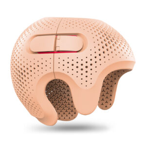 acesso à saúde advogado indenização advogado indenização londrina advogado indenização plano de saude advogado londrina advogado medico londrina advogado plano de saude londrina advogado plano de saúde advogado processar médico advogado processar plano de saude advogado sus advogado sus londrina ANS ANS e carência Anvisa bariatrica carência Carência do plano de saúde cobertura Cobertura de alta complexidade Cobertura de saúde para câncer Cobertura obrigatória consumidor câncer direito a bariatrica direito a ozempic direito do paciente direito pos-bariatrica direitos do paciente DIREITO À PROTESE direito à colocação de prótese pelo plano de saúde doença rara emagrecimento indenização negligência londrina Lipoaspiração; Lipedema; Cobertura; Plano de Saúde negligência e morte ozempic gratis plano de saúde Plano de saúde e doença preexistente processo judicial SUS TEA tratamento tratamento de saúde Tratamento oncológico