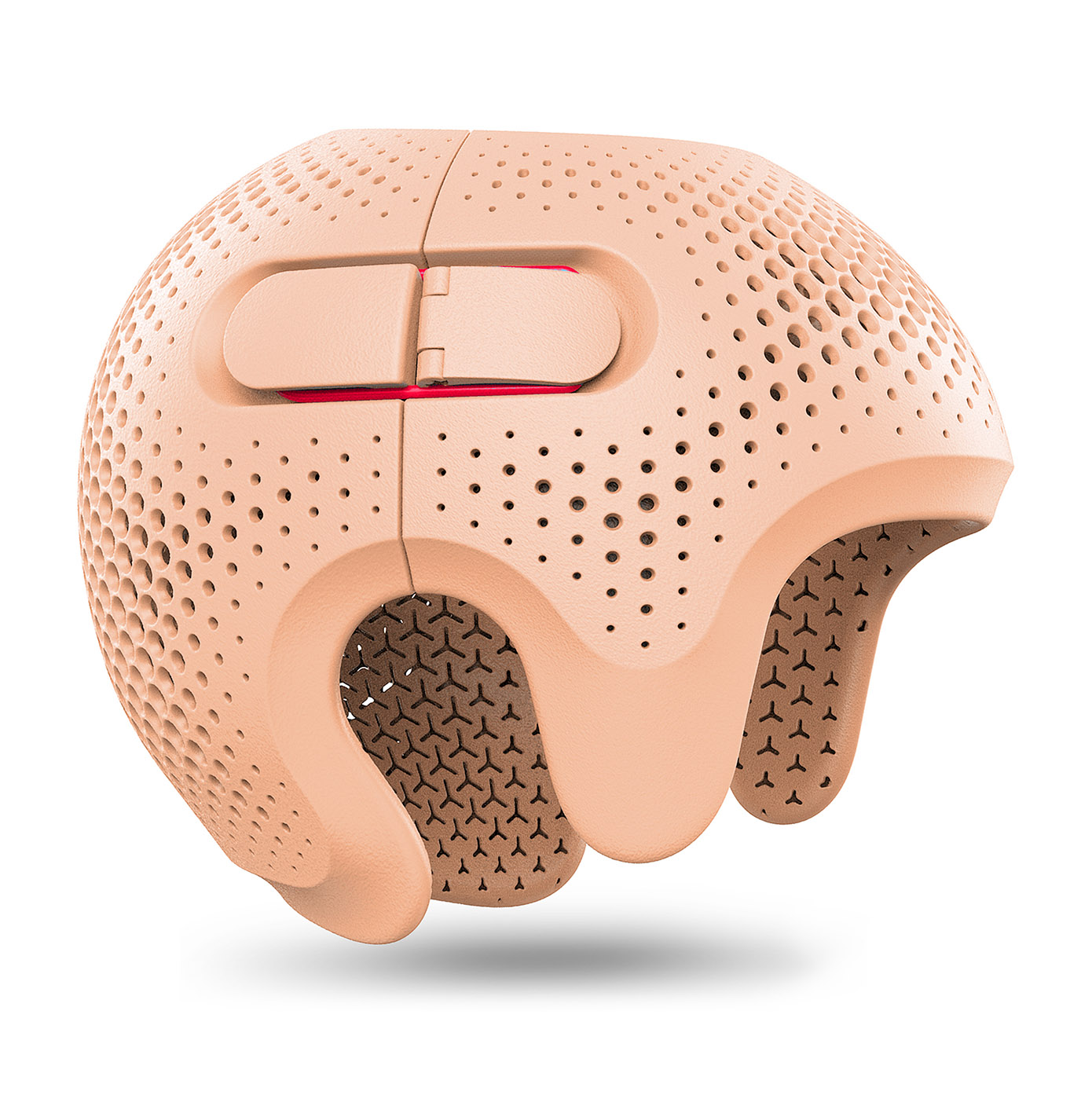 acesso à saúde advogado indenização advogado indenização londrina advogado indenização plano de saude advogado londrina advogado medico londrina advogado plano de saude londrina advogado plano de saúde advogado processar médico advogado processar plano de saude advogado sus advogado sus londrina ANS ANS e carência Anvisa bariatrica carência Carência do plano de saúde cobertura Cobertura de alta complexidade Cobertura de saúde para câncer Cobertura obrigatória consumidor câncer direito a bariatrica direito a ozempic direito do paciente direito pos-bariatrica direitos do paciente DIREITO À PROTESE direito à colocação de prótese pelo plano de saúde doença rara emagrecimento indenização negligência londrina Lipoaspiração; Lipedema; Cobertura; Plano de Saúde negligência e morte ozempic gratis plano de saúde Plano de saúde e doença preexistente processo judicial SUS TEA tratamento tratamento de saúde Tratamento oncológico