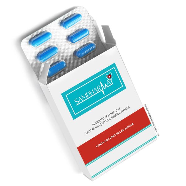 Capecitabina (Xeloda)