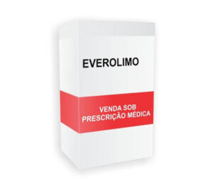 acesso à saúde advogado indenização advogado indenização londrina advogado indenização plano de saude advogado londrina advogado medico londrina advogado plano de saude londrina advogado plano de saúde advogado processar médico advogado processar plano de saude advogado sus advogado sus londrina ANS ANS e carência Anvisa bariatrica carência Carência do plano de saúde cobertura Cobertura de alta complexidade Cobertura de saúde para câncer Cobertura obrigatória consumidor câncer direito a bariatrica direito do paciente direito pos-bariatrica direitos do paciente DIREITO À PROTESE direito à colocação de prótese pelo plano de saúde doença rara indenização negligência londrina Lipoaspiração; Lipedema; Cobertura; Plano de Saúde negligência e morte negligência médica orkambi ozempic plano de saúde Plano de saúde e doença preexistente processo judicial SUS TEA tratamento tratamento de saúde Tratamento oncológico